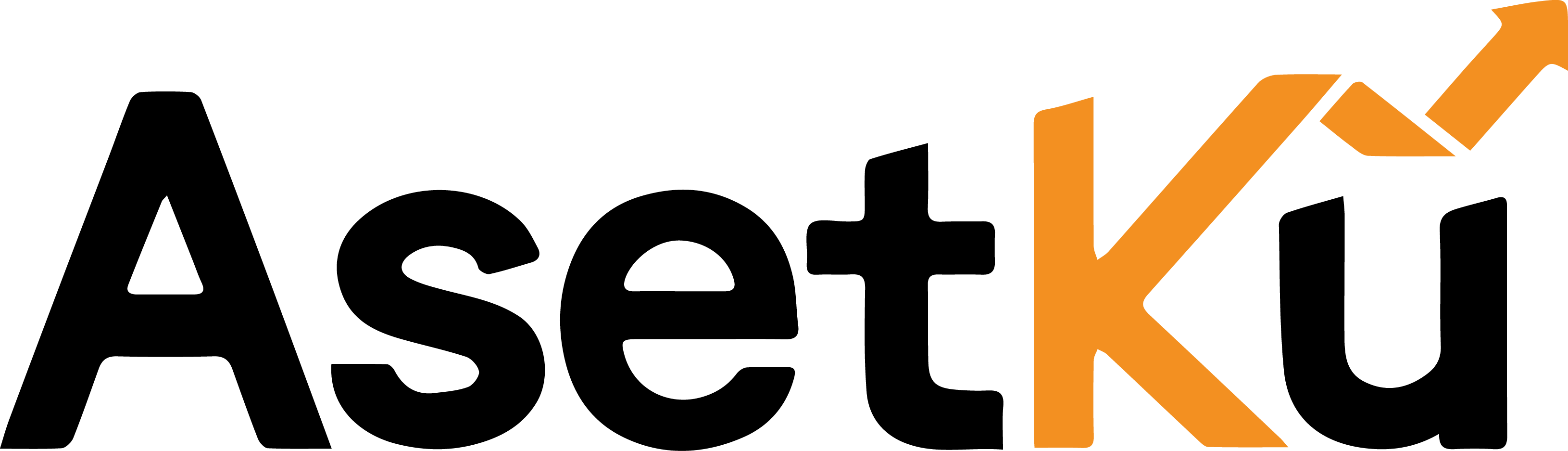 AsetKu